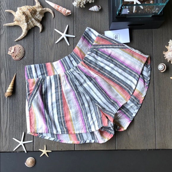 Rip Curl Pants - 🍃RIP CURL🍃